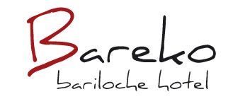 Bareko
