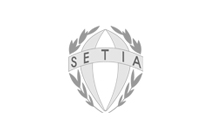 Setia